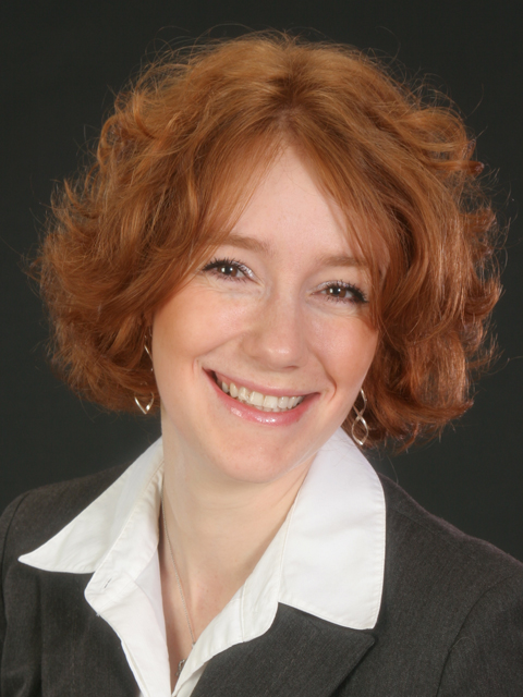 coldwell banker bain