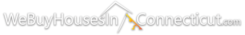 we buy houses