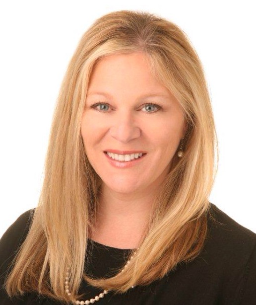 Wendy King Cropped
