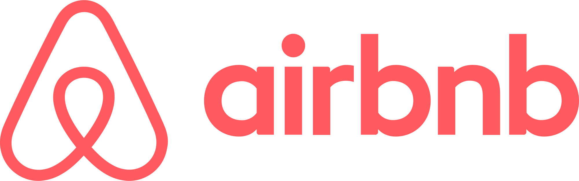 airbnb rentals