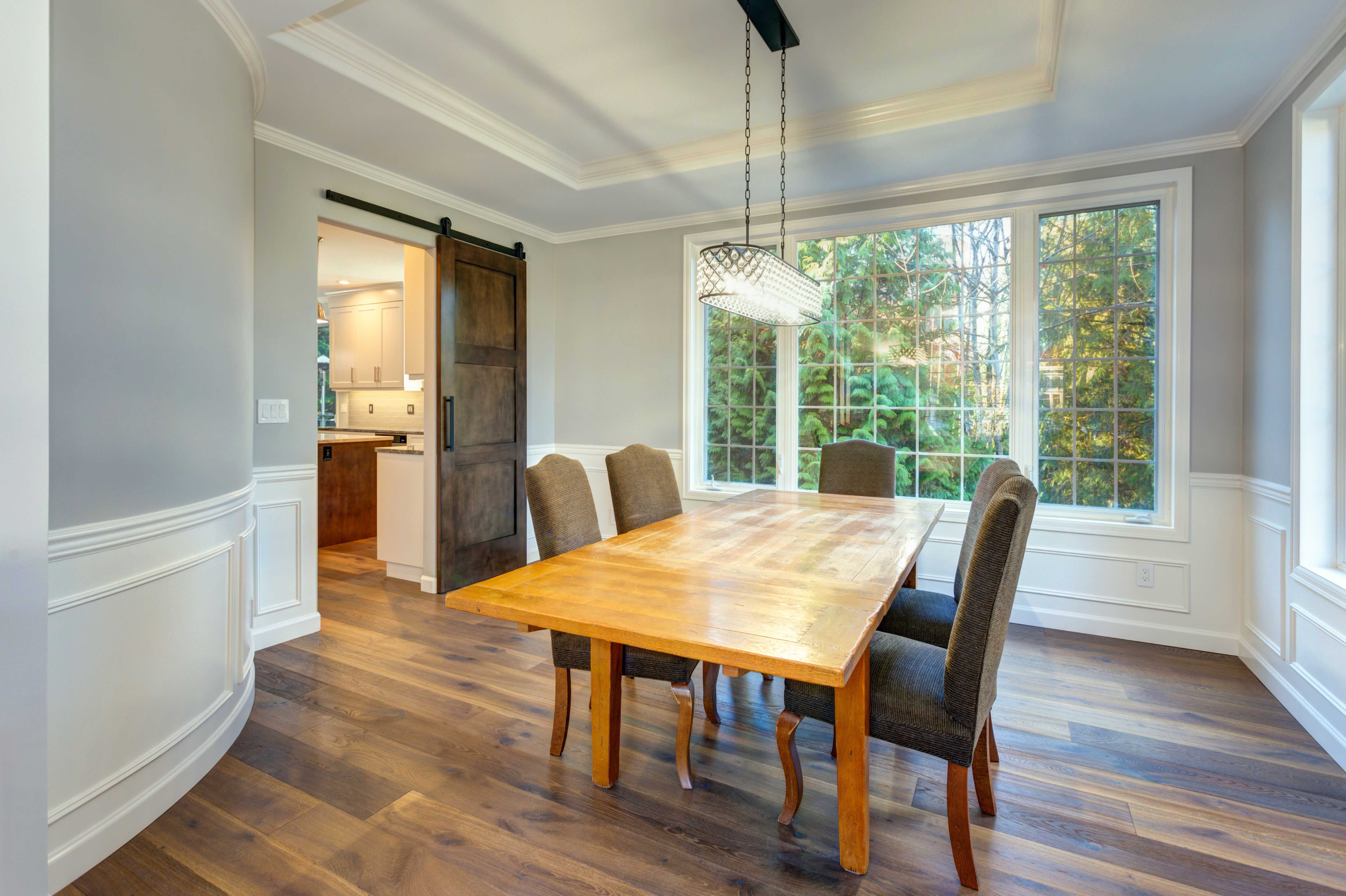  Farmhouse Style