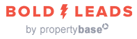 boldleads logo