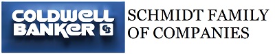 coldwell banker