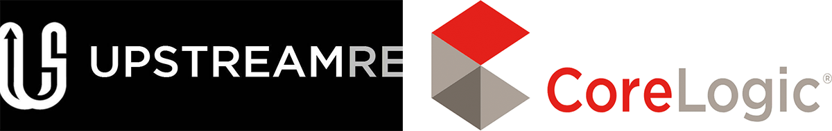 corelogic logo