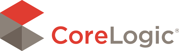 corelogic tech roundup