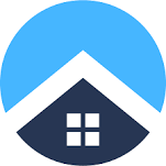 Homelight