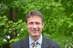 chris white