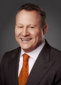 Gino Blefari
