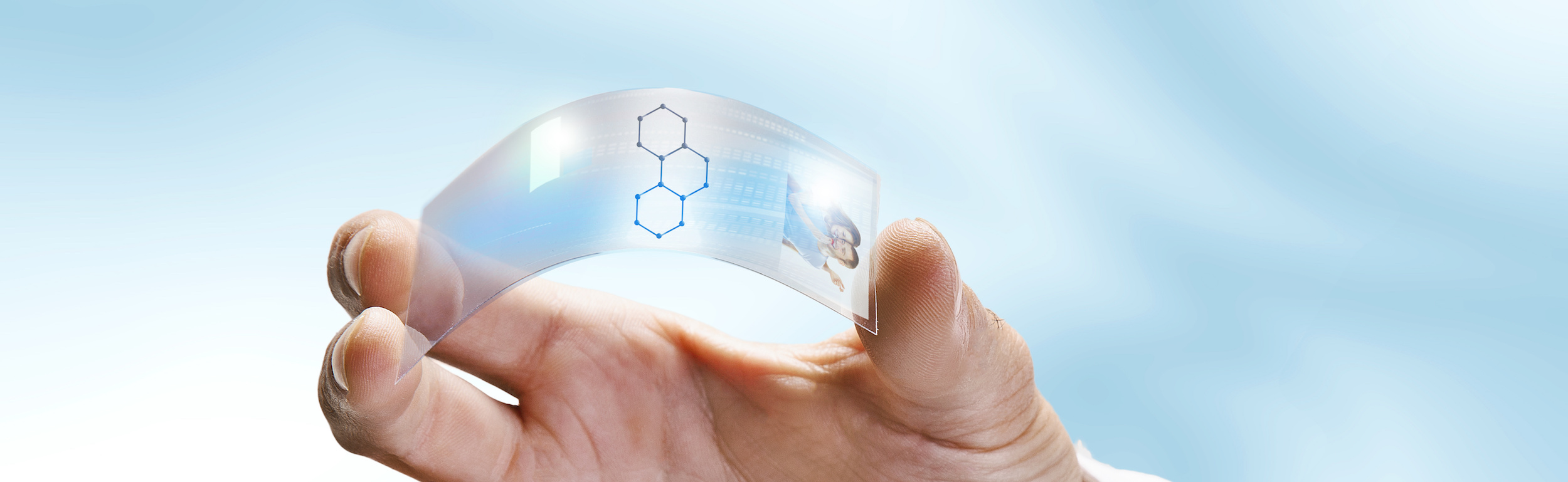graphene