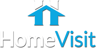 homevisit