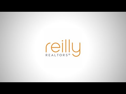 Realty Austin announces it has acquired REILLY REALTORS. Realty Austin announces it has acquired REILLY REALTORS.
