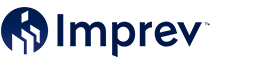 Imprev