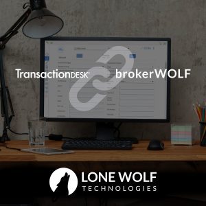 Lone Wolf's Link | REAL Trends