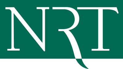 NRT