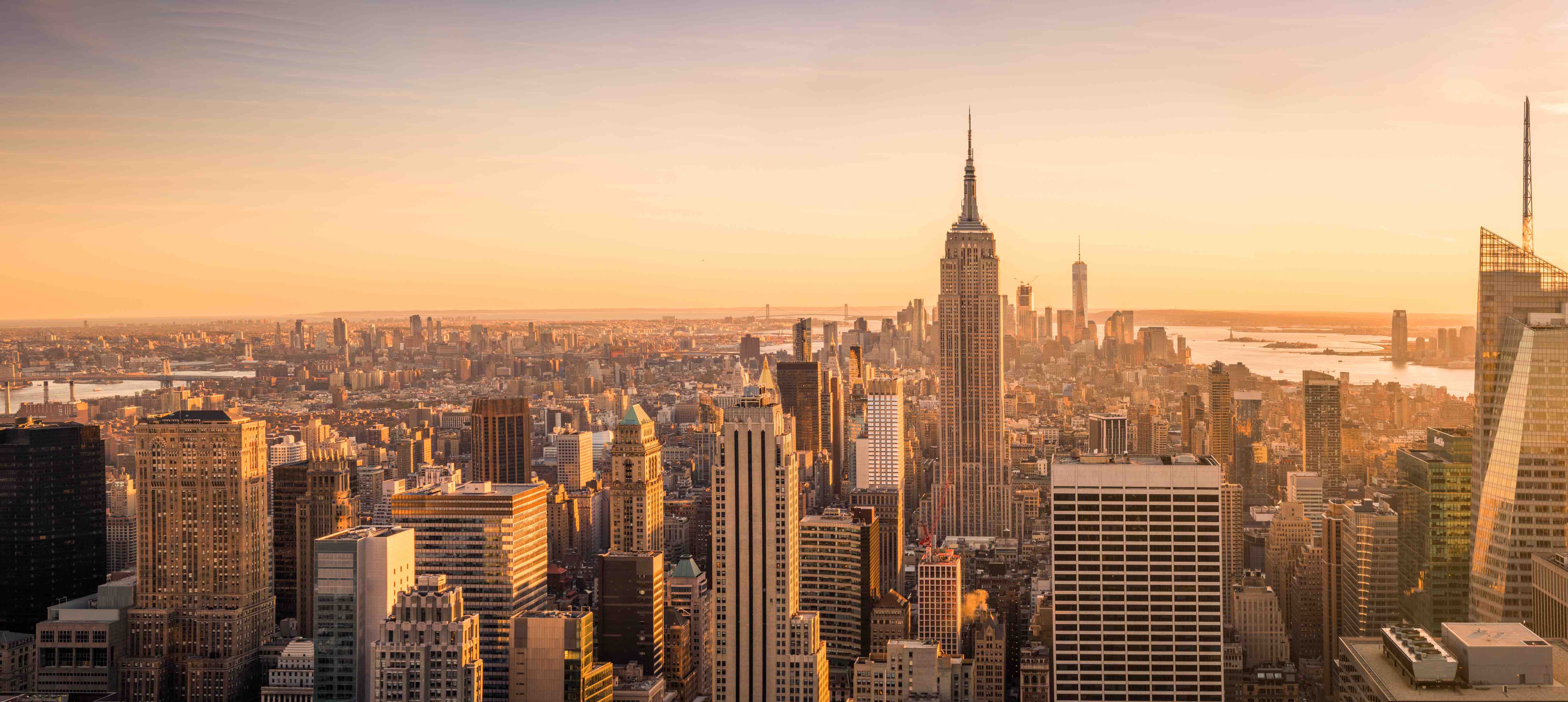  Foreign Buyer Taxes 