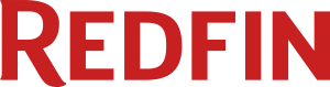 redfin partner program