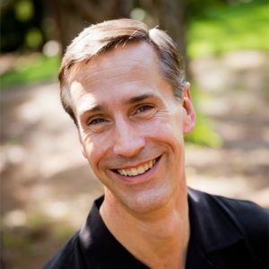 scott reif