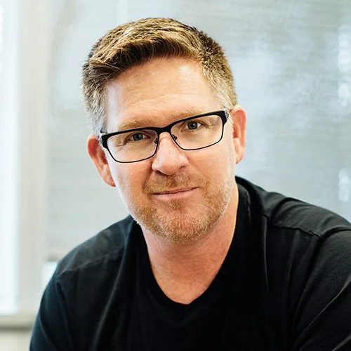 tom ferry