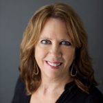 Female Leadership