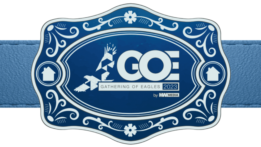 GOE Featured Image