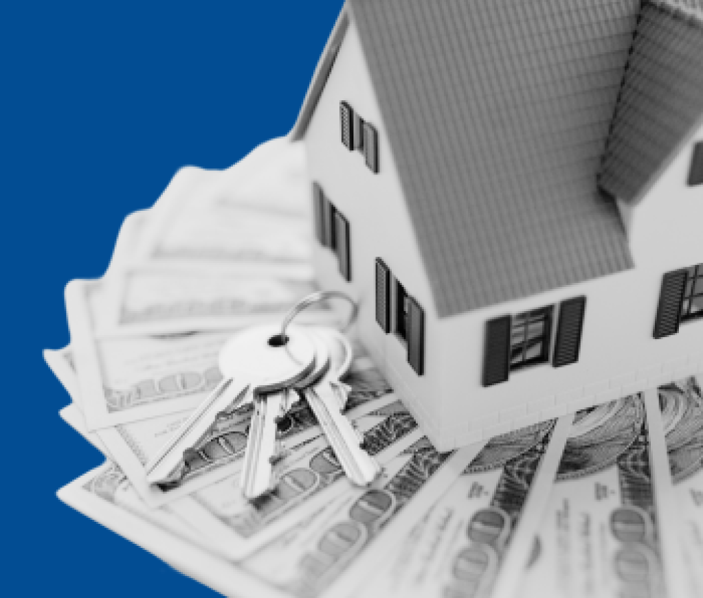Is-free-really-free_-The-true-cost-of-brokerage-provided-tech