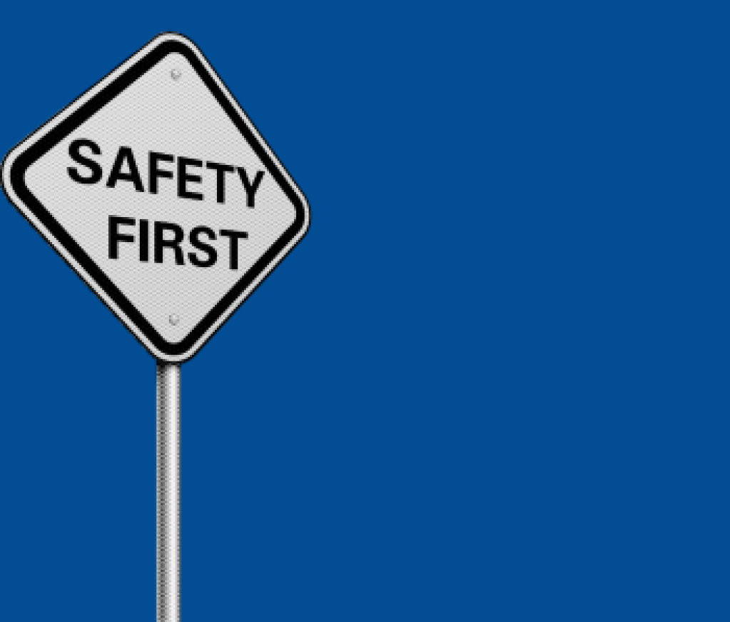 10-Ironclad-Safety-Tips-for-Real-Estate-Agents-