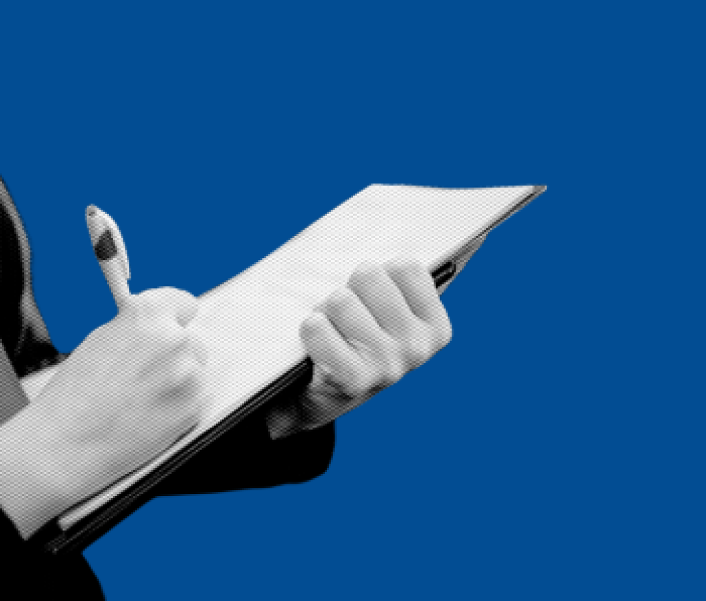 transaction-coordinator-checklist (1)