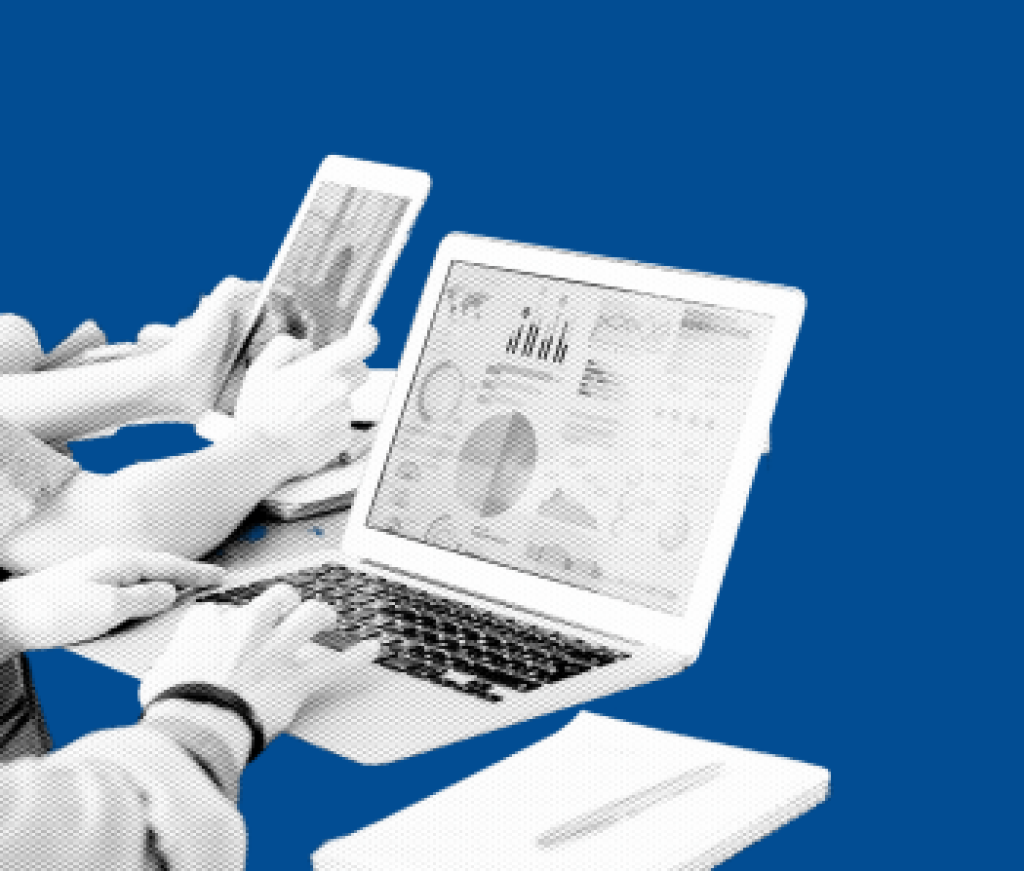 10 data sources to inform your real estate strategy (1)