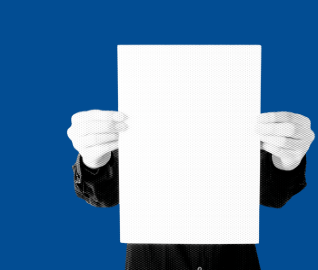 A Free & Customizable Open House Sign-In Sheet Template (1)