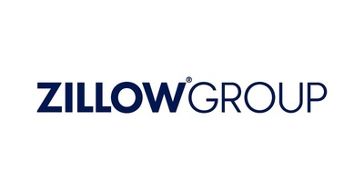 Zillow Group logo, April 2019 (PRNewsfoto/Zillow Group) Zillow Group logo, April 2019 (PRNewsfoto/Zillow Group)