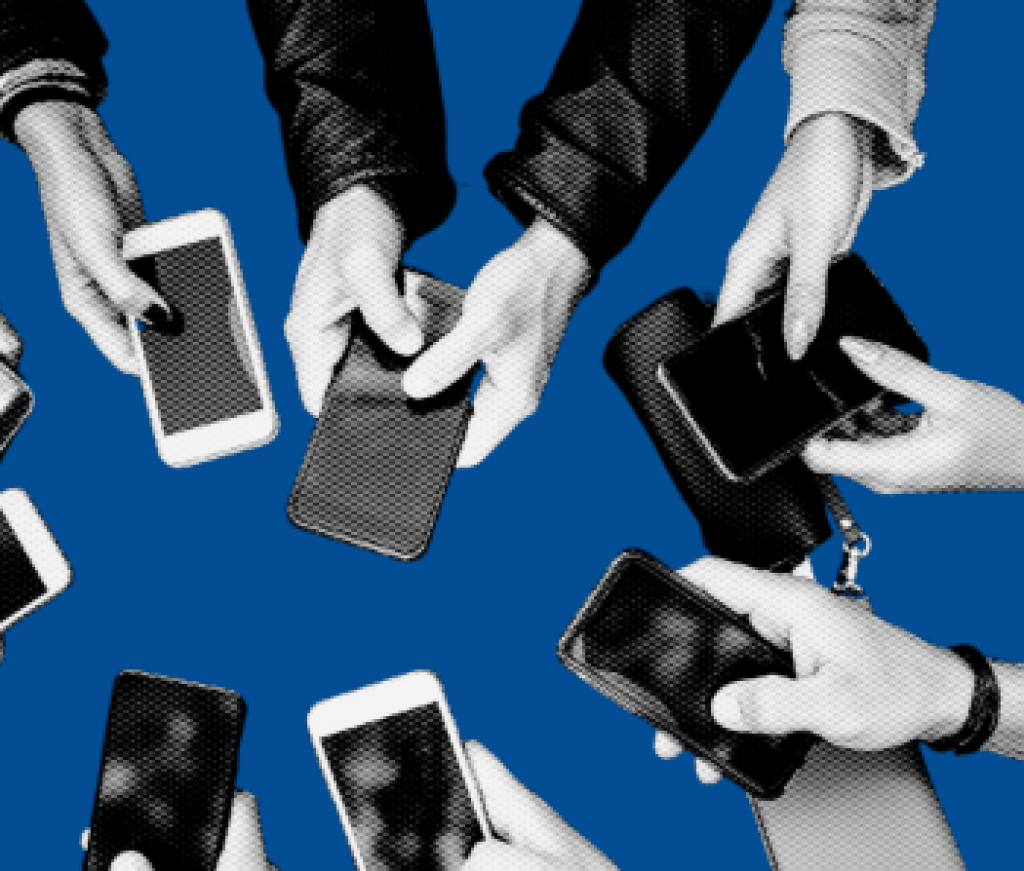 real-estate-content-for-social-media (1)