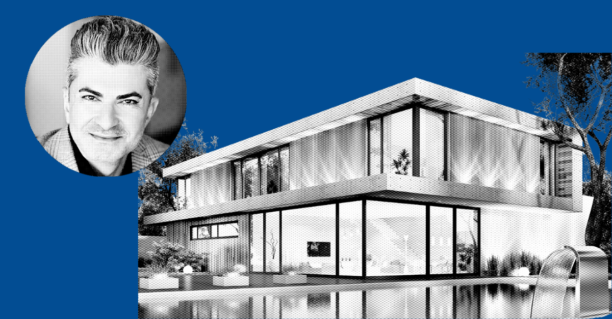 4 signs a pending home sale will fall through