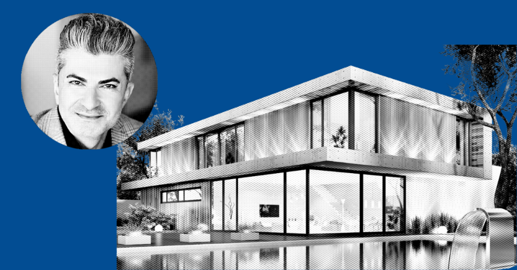 4 signs a pending home sale will fall through