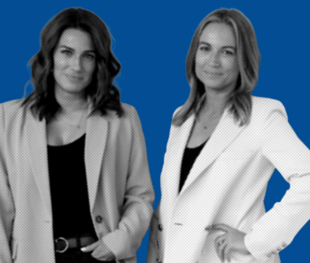 RTV-featured-image-template-1200x627