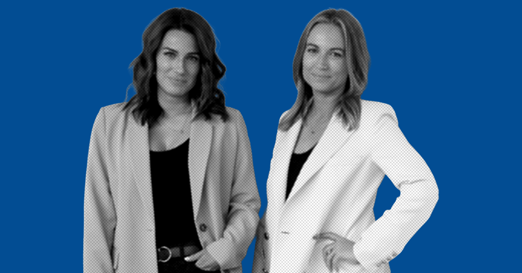 RTV-featured-image-template-1200x627