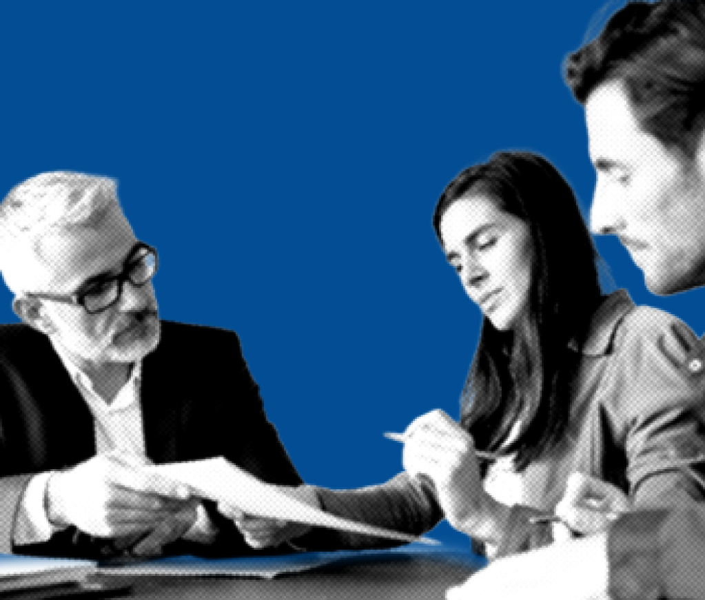 Untitled-1-Recovered