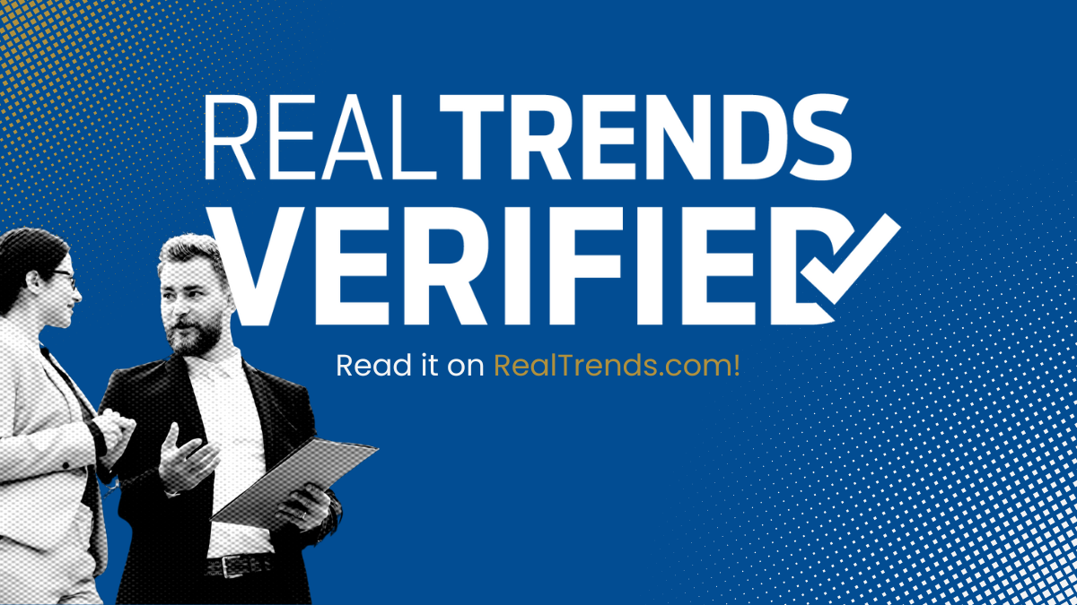 read_it_on_realtrends.webp