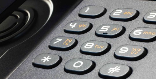 1-Save-Money-with-VolP-Phone-Systems-for-Brokers-and-Agents