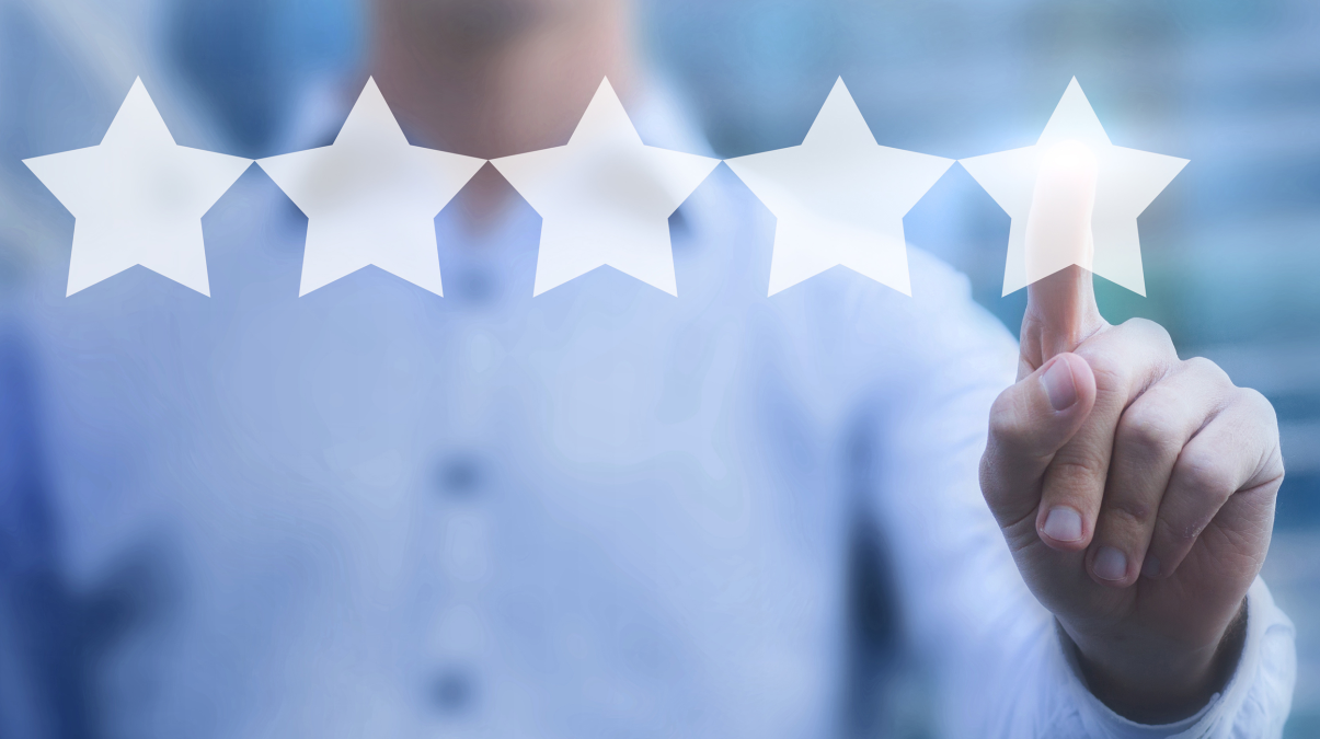 Why brokerage reviews are vital for agent retention- RealTrends