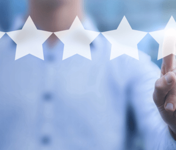 1Australian-Platform-Aims-to-Help-Agents-Manage-Online-Reviews