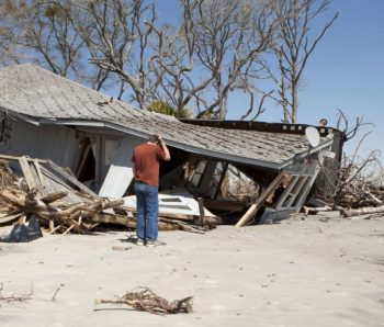 1Homeowners-May-Be-Underinsured-for-Weather-Related-Disasters