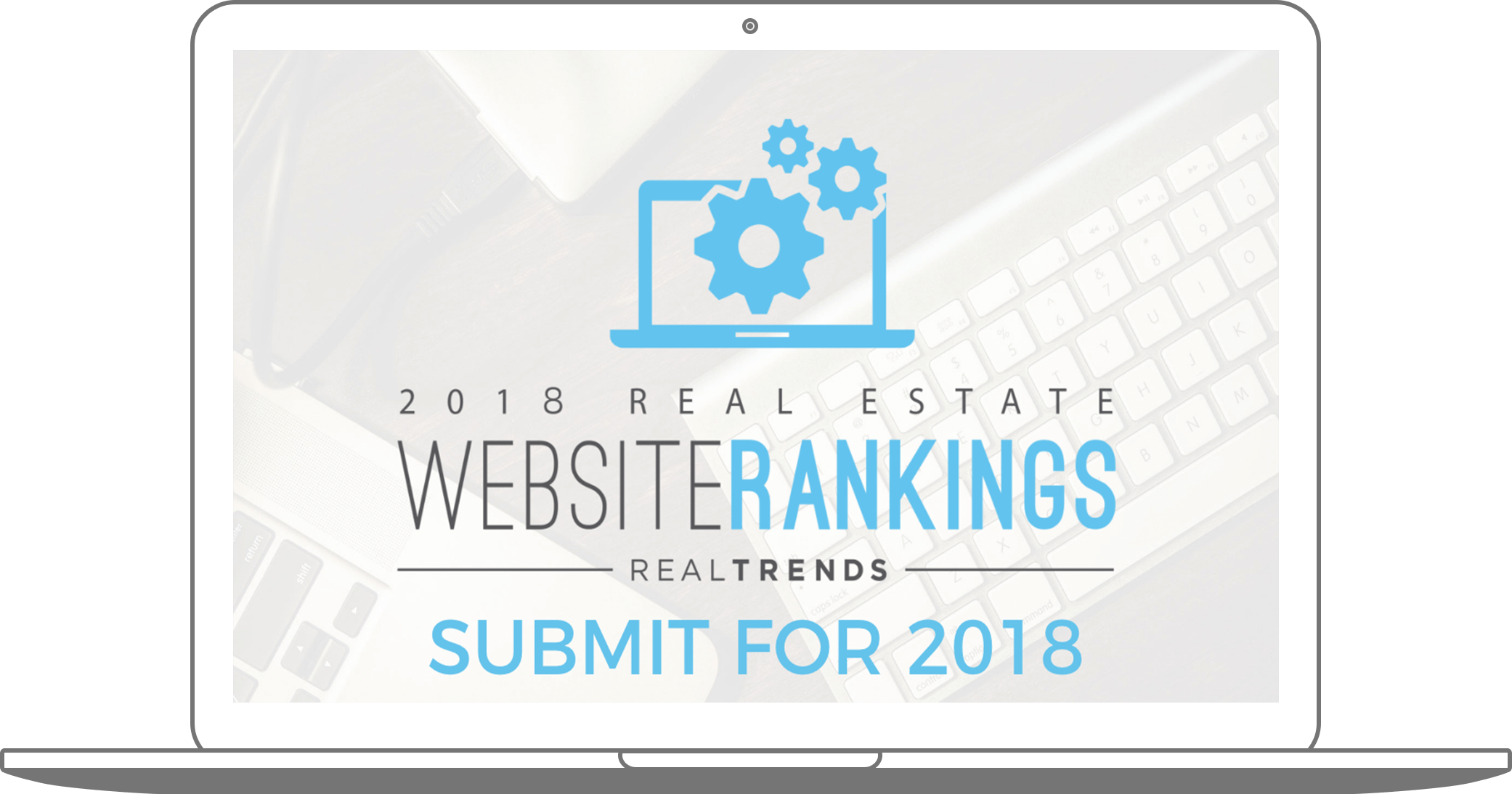 2018 web rankings