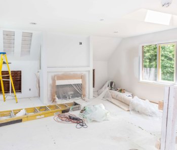 6Homeowners-Putting-the-Brakes-on-Remodeling-Spending