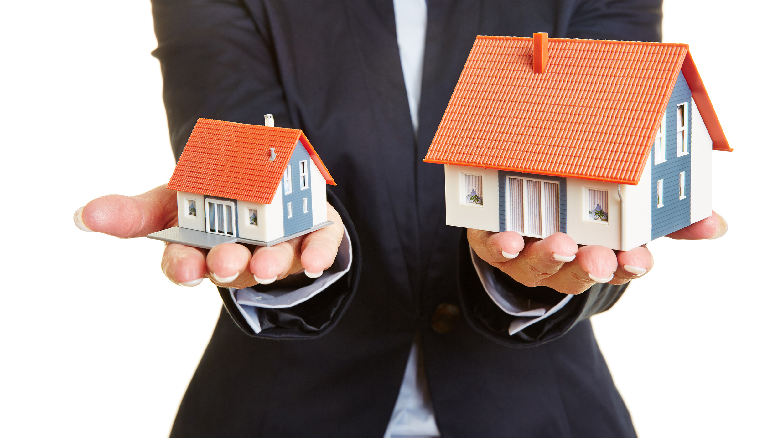 Предоставление жилплощади. Недвижимое имущество это. Сделка по недвижимости. Сделки с недвижимым имуществом. Объекты недвижимости.