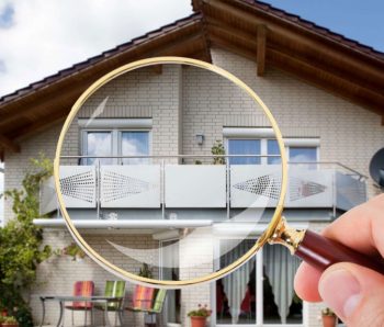 home inspection trends