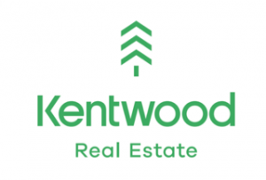 kentwood real estate