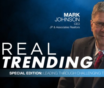 REAL-Trending-Special-Edition-Mark-Johnson-1