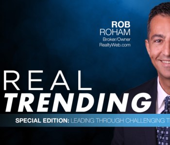 REAL-Trending-Special-Edition-Roham-1