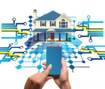 Smart-Home-Tech-300x175