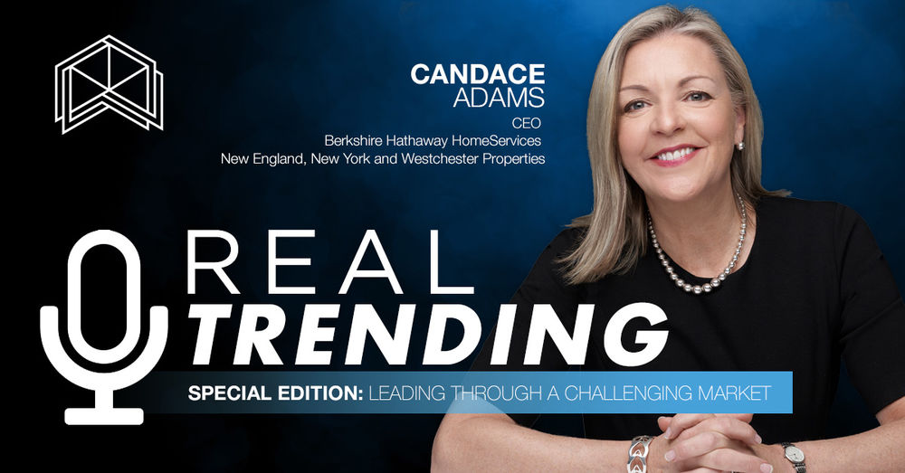 large-REAL-Trending-Special-Edition-Candace-Adams